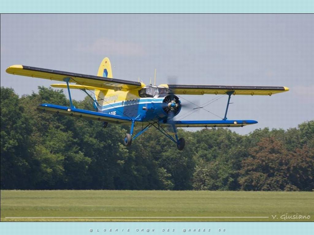 MEETING DE LA FERTE ALAIS 2009 DE JPL   (3).jpg